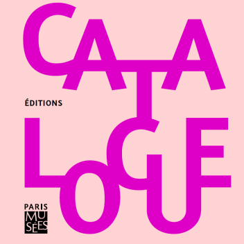Catalogue éditions 2024