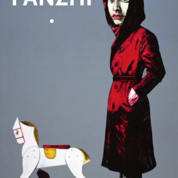 couverture du catalogue Fanzhi