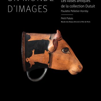 Un monde d'images (c) Petit Palais / Paris Musées