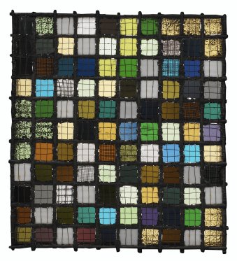 Albers Oeuvre