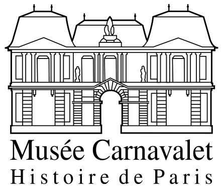 logo du musée Carnavalet