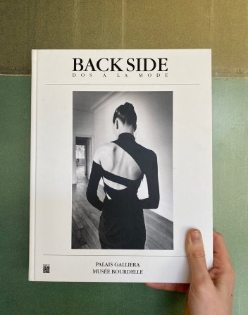 Catalogue Backside
